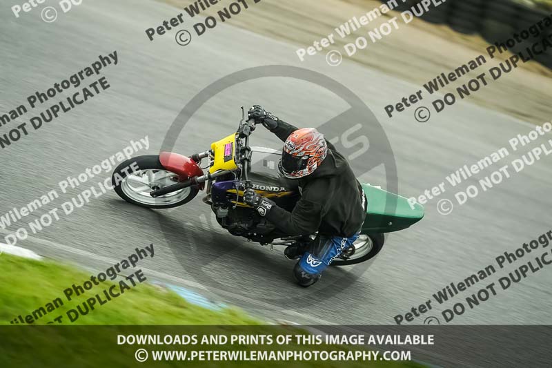 enduro digital images;event digital images;eventdigitalimages;lydden hill;lydden no limits trackday;lydden photographs;lydden trackday photographs;no limits trackdays;peter wileman photography;racing digital images;trackday digital images;trackday photos